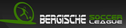 Bergische Sportarena | Soccerleague 2009